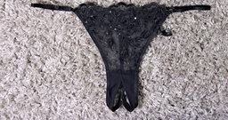 Ensemble Satiné ANN SUMMERS T90H/42-44