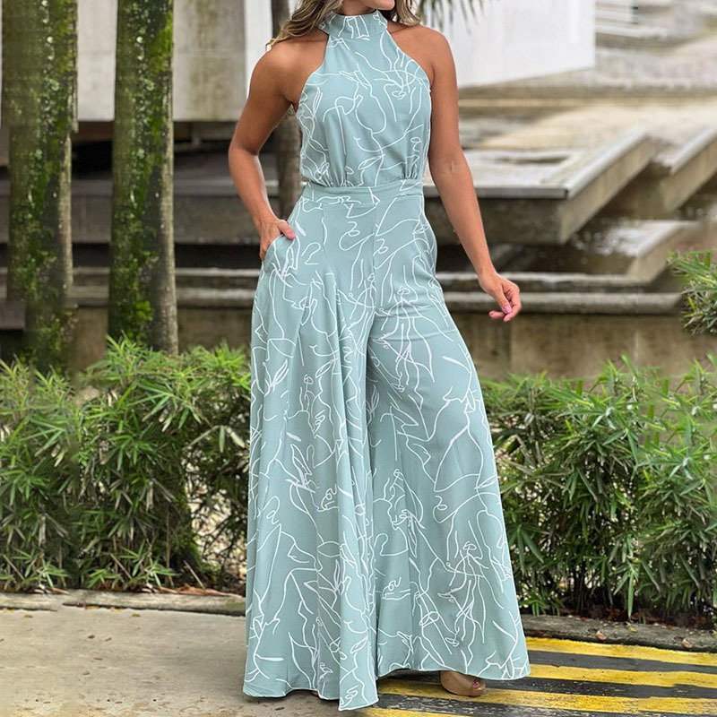 Stylish jumpsuit _6