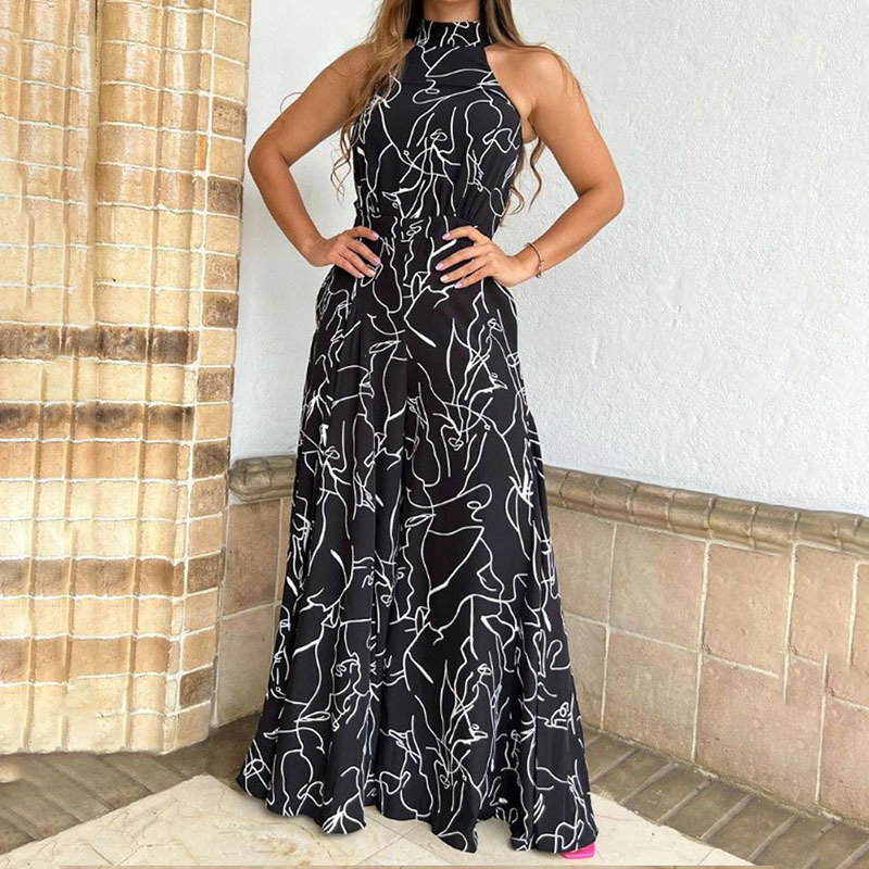 Stylish jumpsuit _11