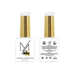 Nail Products