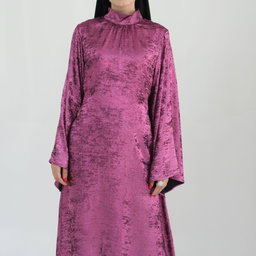 Loriya dubai Abaya 