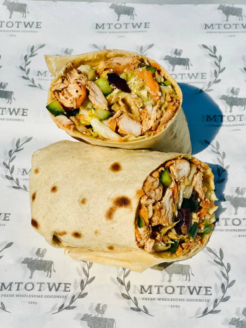 Mediterranean Wrap_0