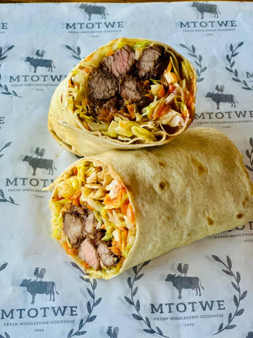 Rump Wrap_0
