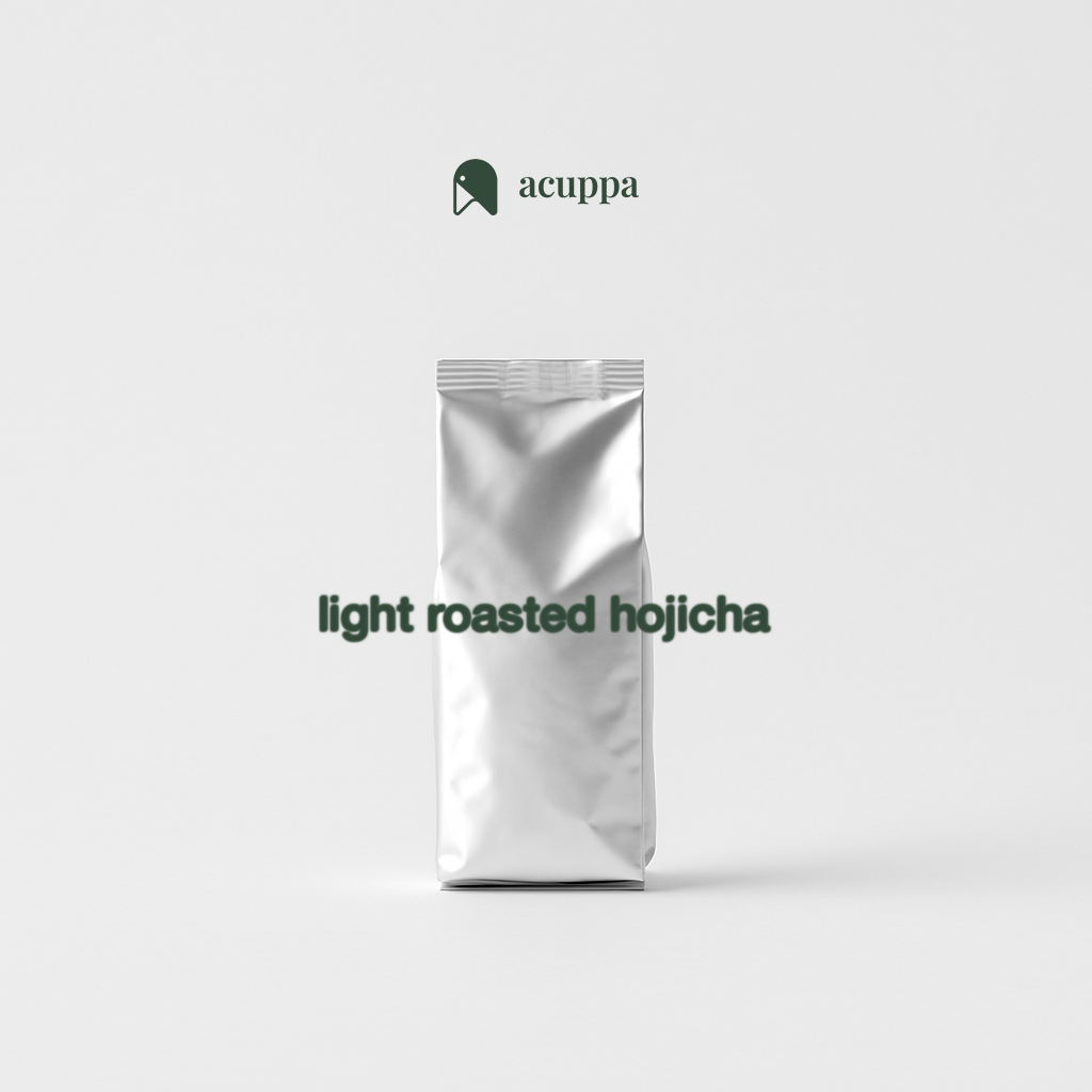harada light roasted hojicha (500g)_0