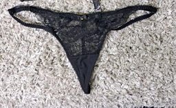 Ensemble Ngwende T70B/38-40