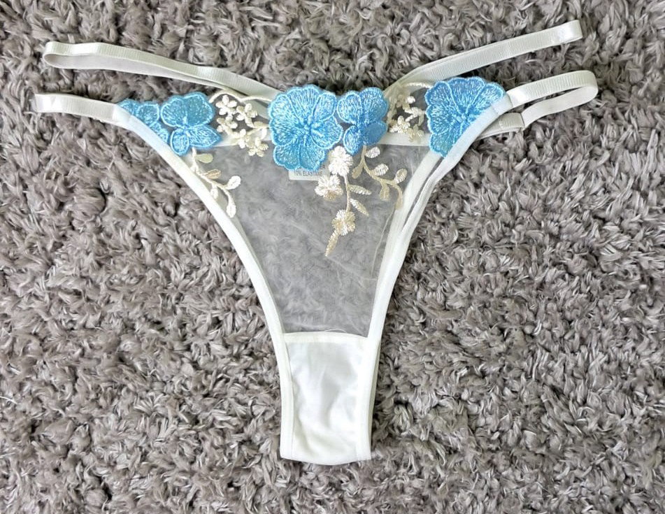 Ensemble KESTER Taille S_2