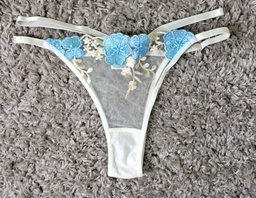 Ensemble KESTER Taille S