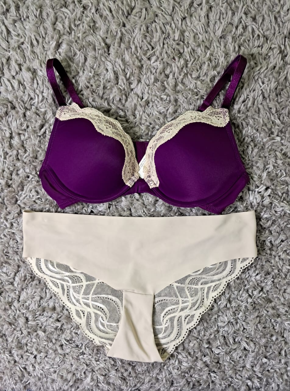 Ensemble MAIDENFORM_MS 75A/36_0