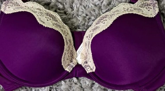 Ensemble MAIDENFORM_MS 75A/36_1