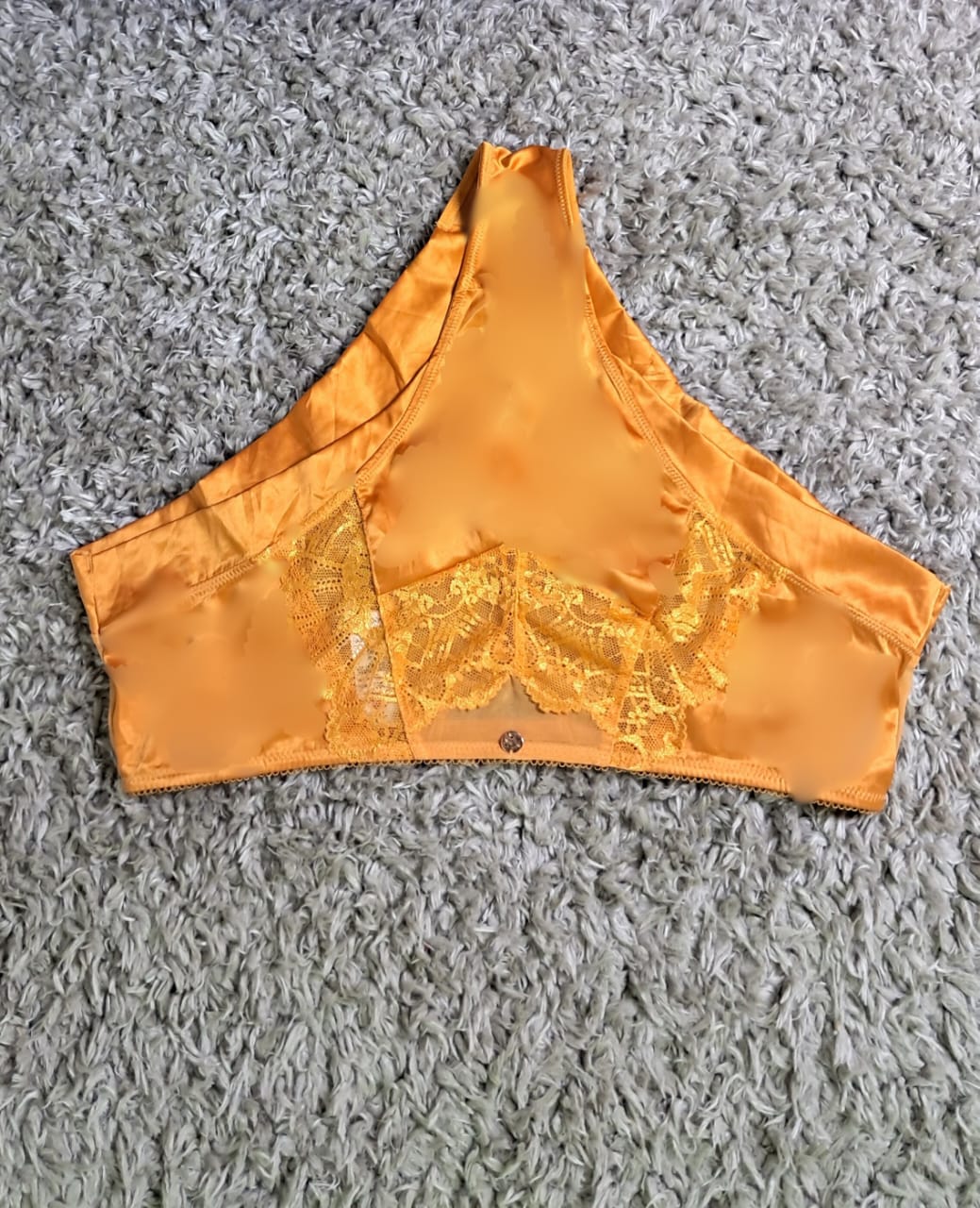 Ensemble GEORGE 90C/42_2