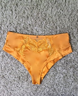 Ensemble GEORGE 90C/42