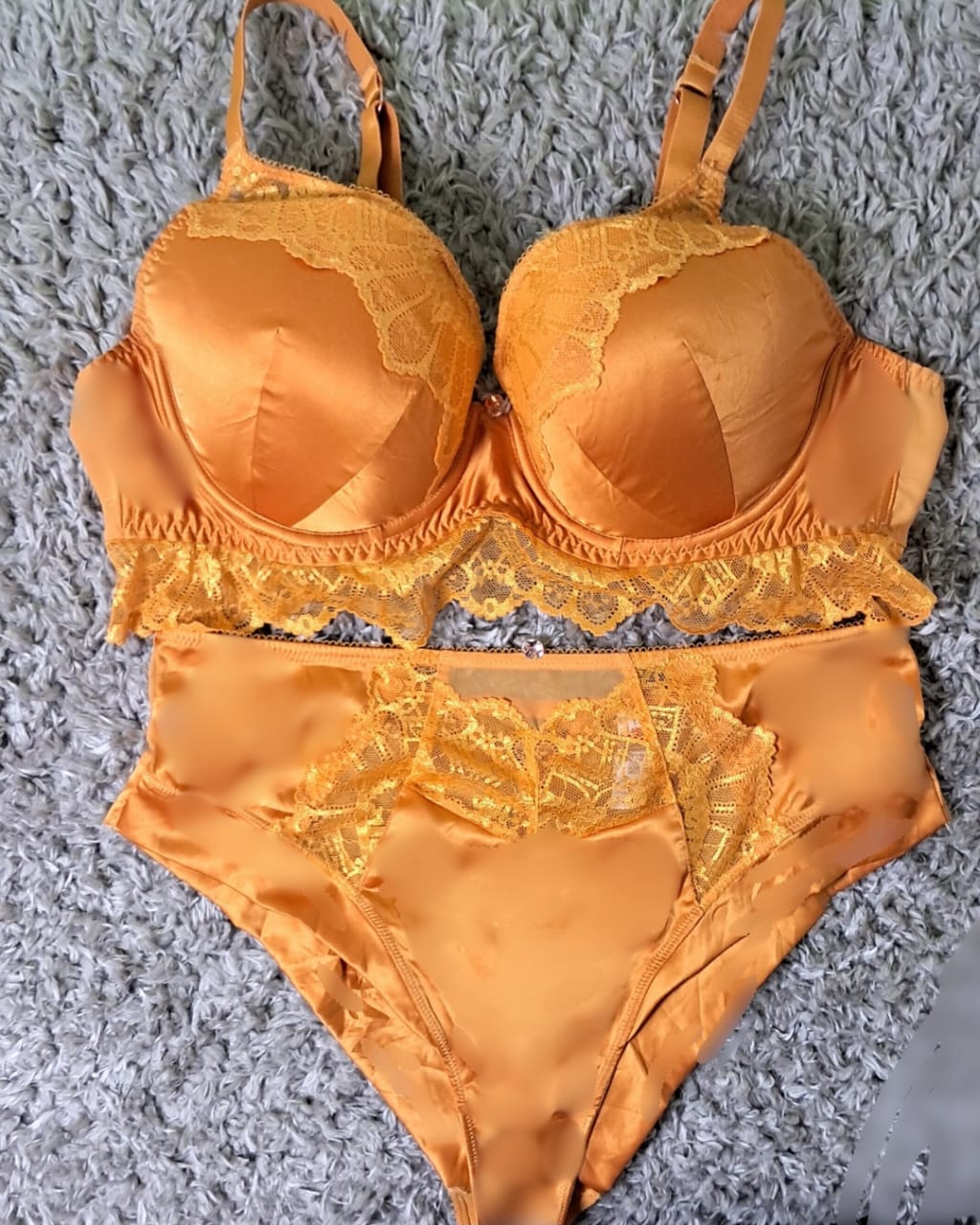 Ensemble GEORGE 90C/42_1