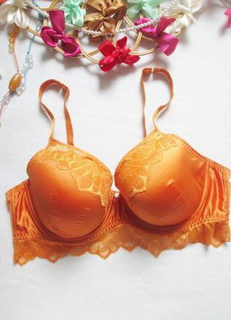 Ensemble GEORGE 90C/42