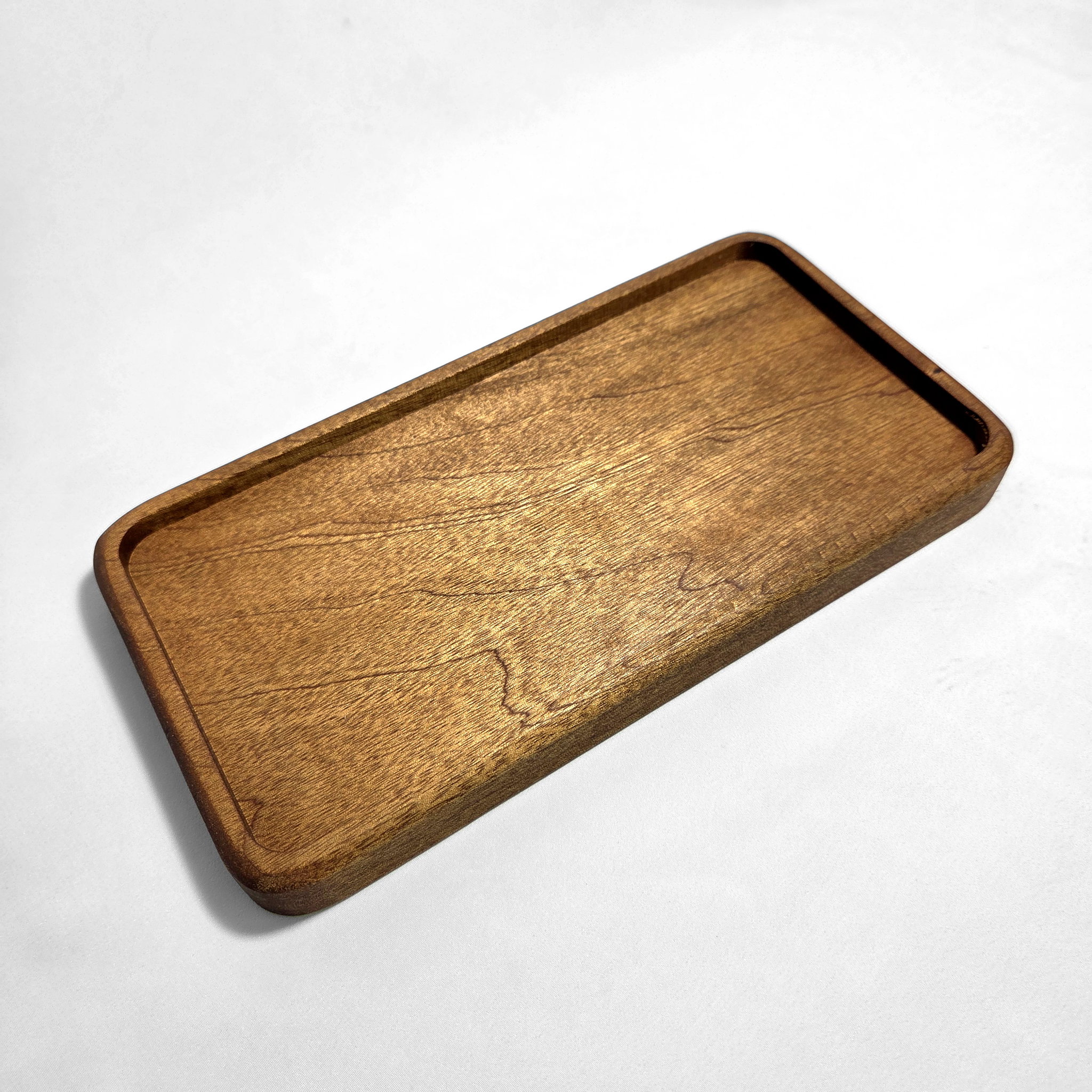 Surian Batu Rectangle Tray_1