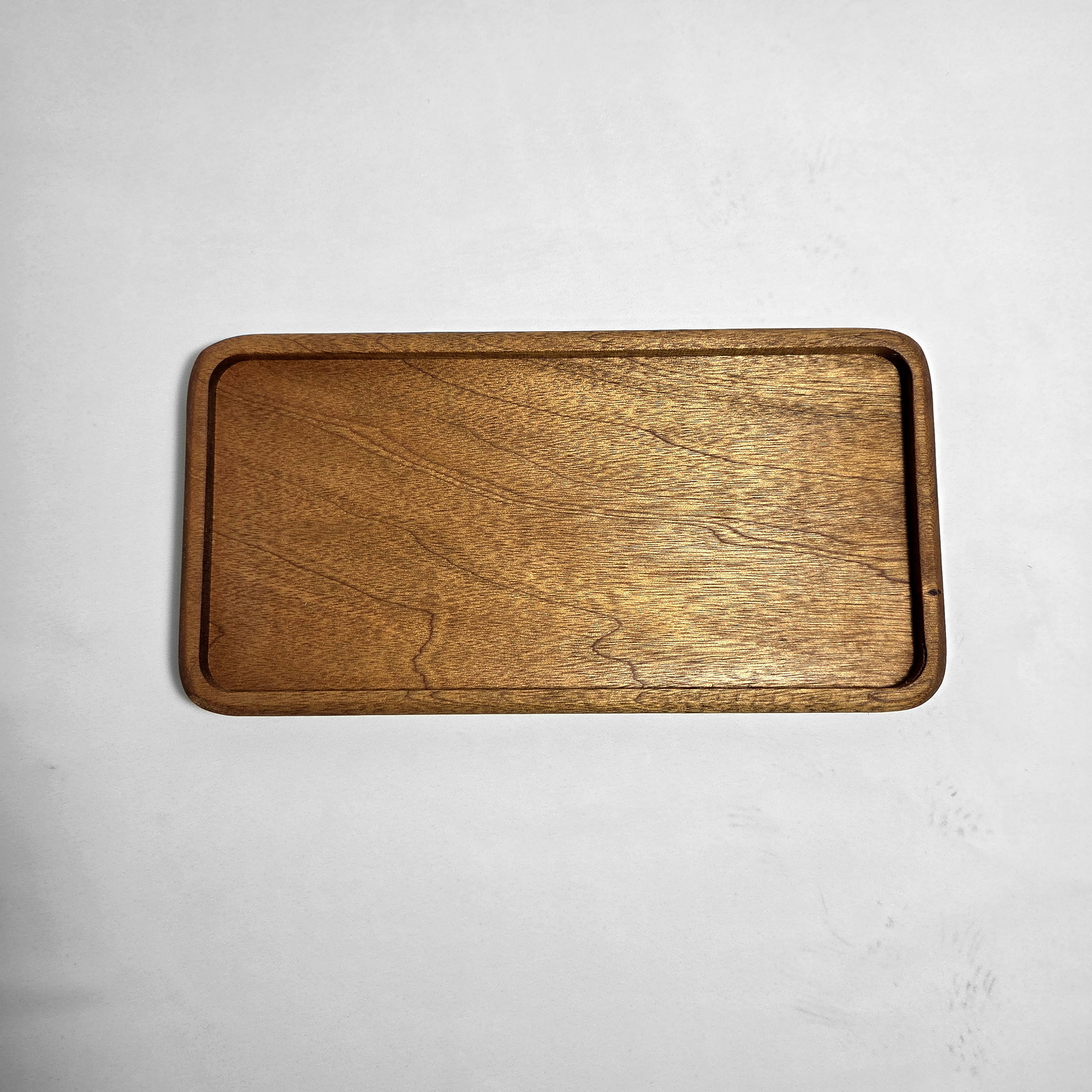 Surian Batu Rectangle Tray_2