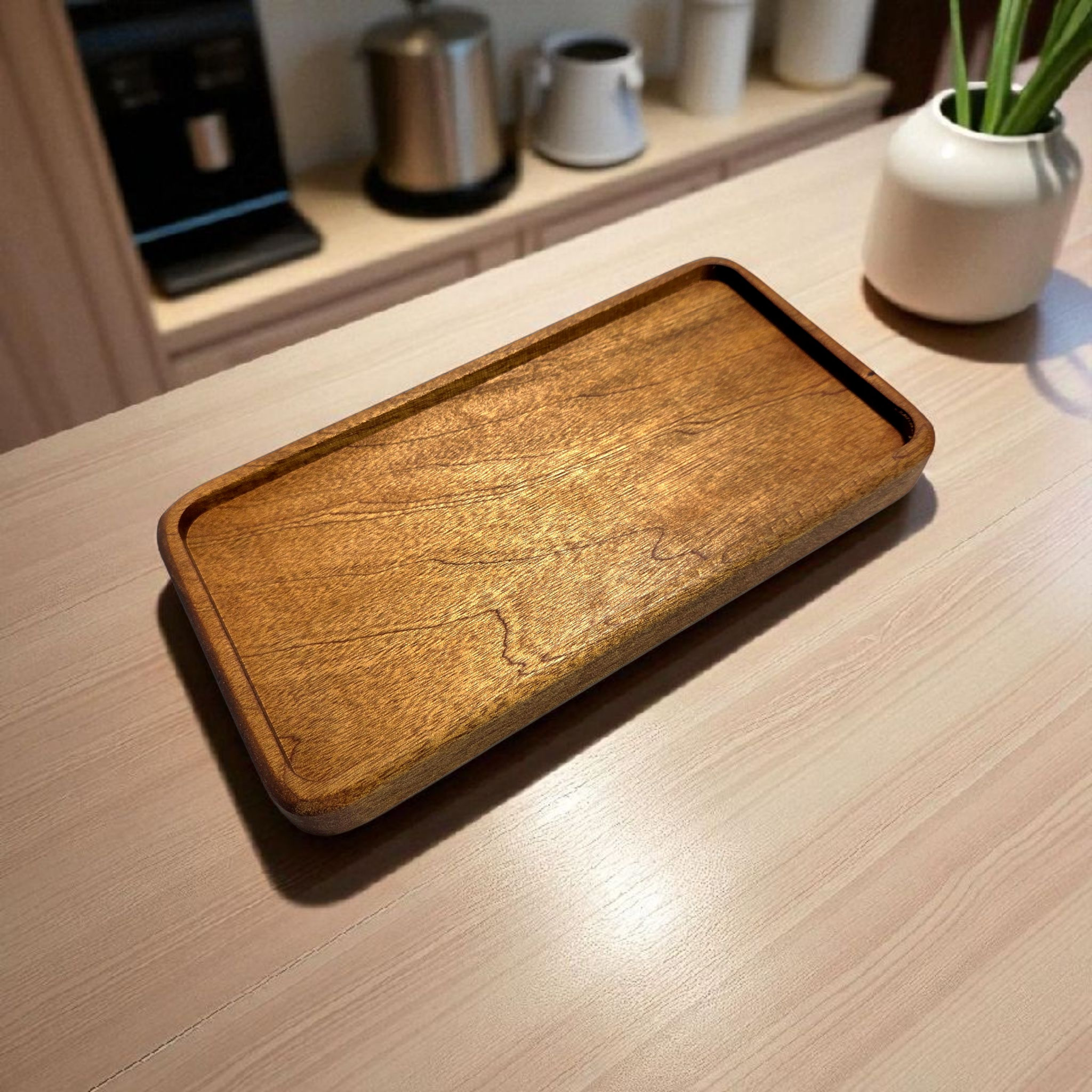 Surian Batu Rectangle Tray_0