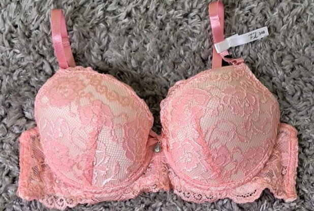 Ensemble Mimi Rose _1