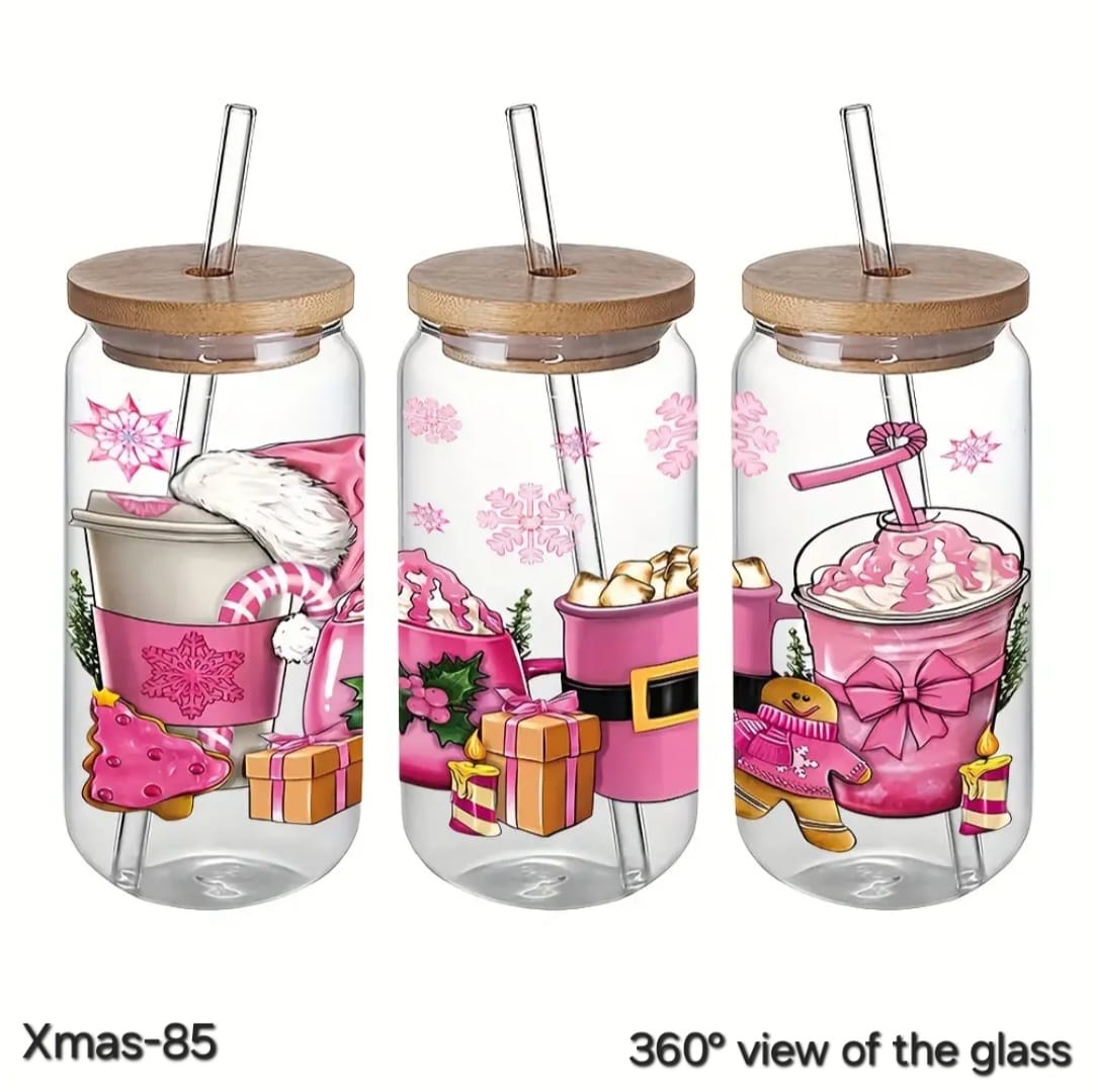 Christmas Vibes_1