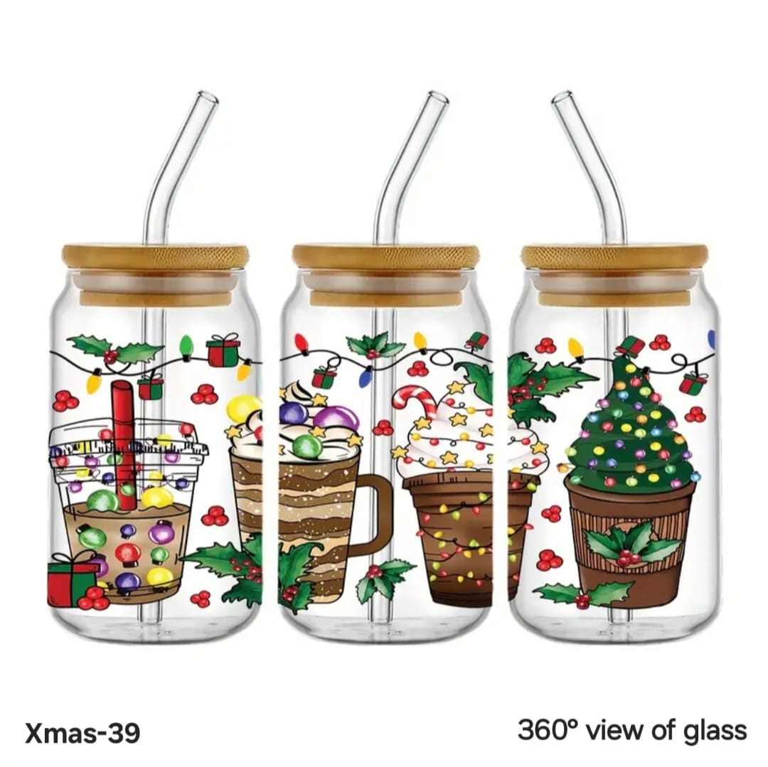 Christmas Vibes_0