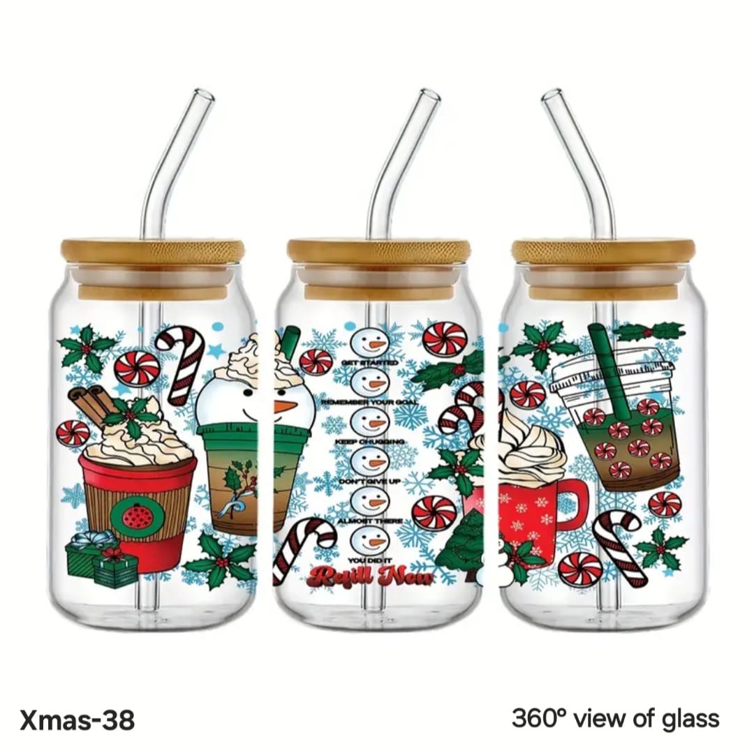 Christmas Vibes_4
