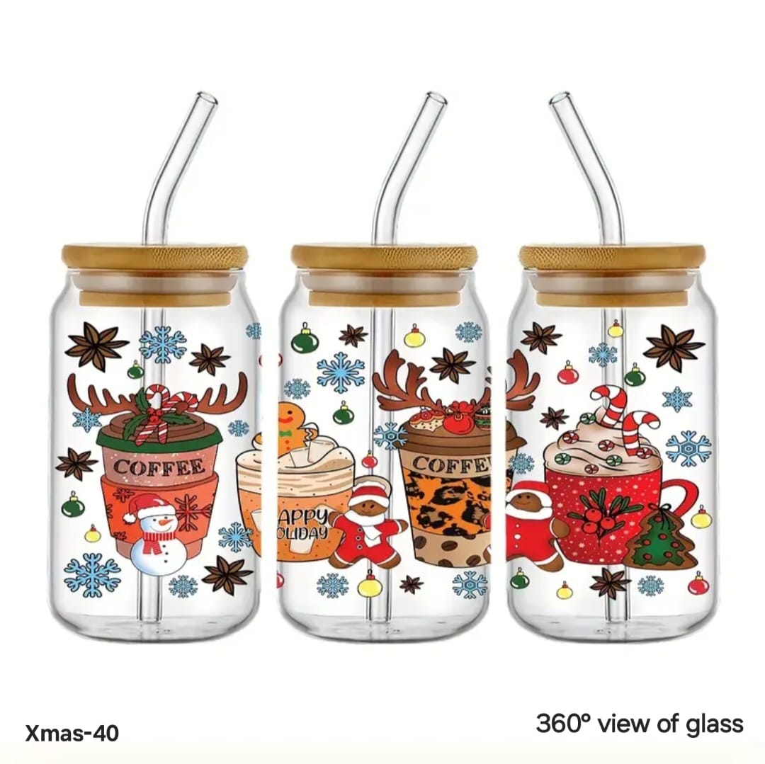 Christmas Vibes_6