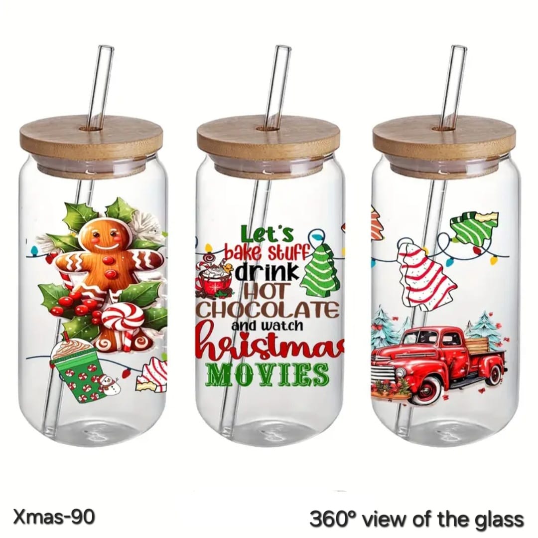 Christmas Vibes_7