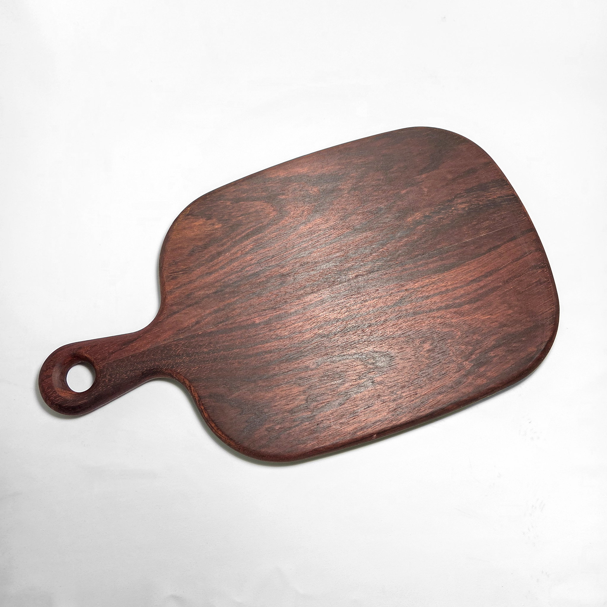 Rengas Cutting Board_1