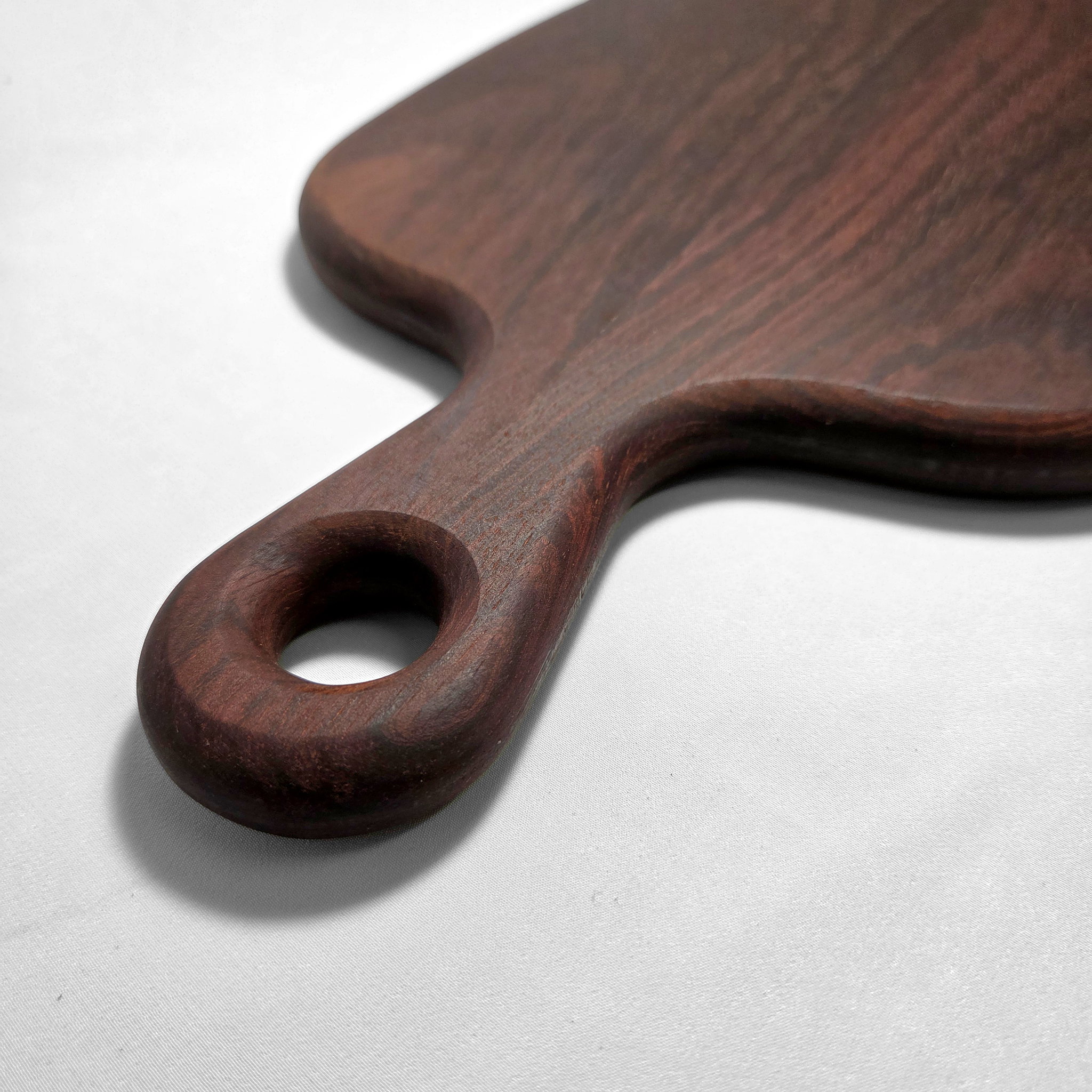 Rengas Cutting Board_2