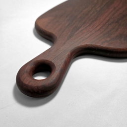 Rengas Cutting Board