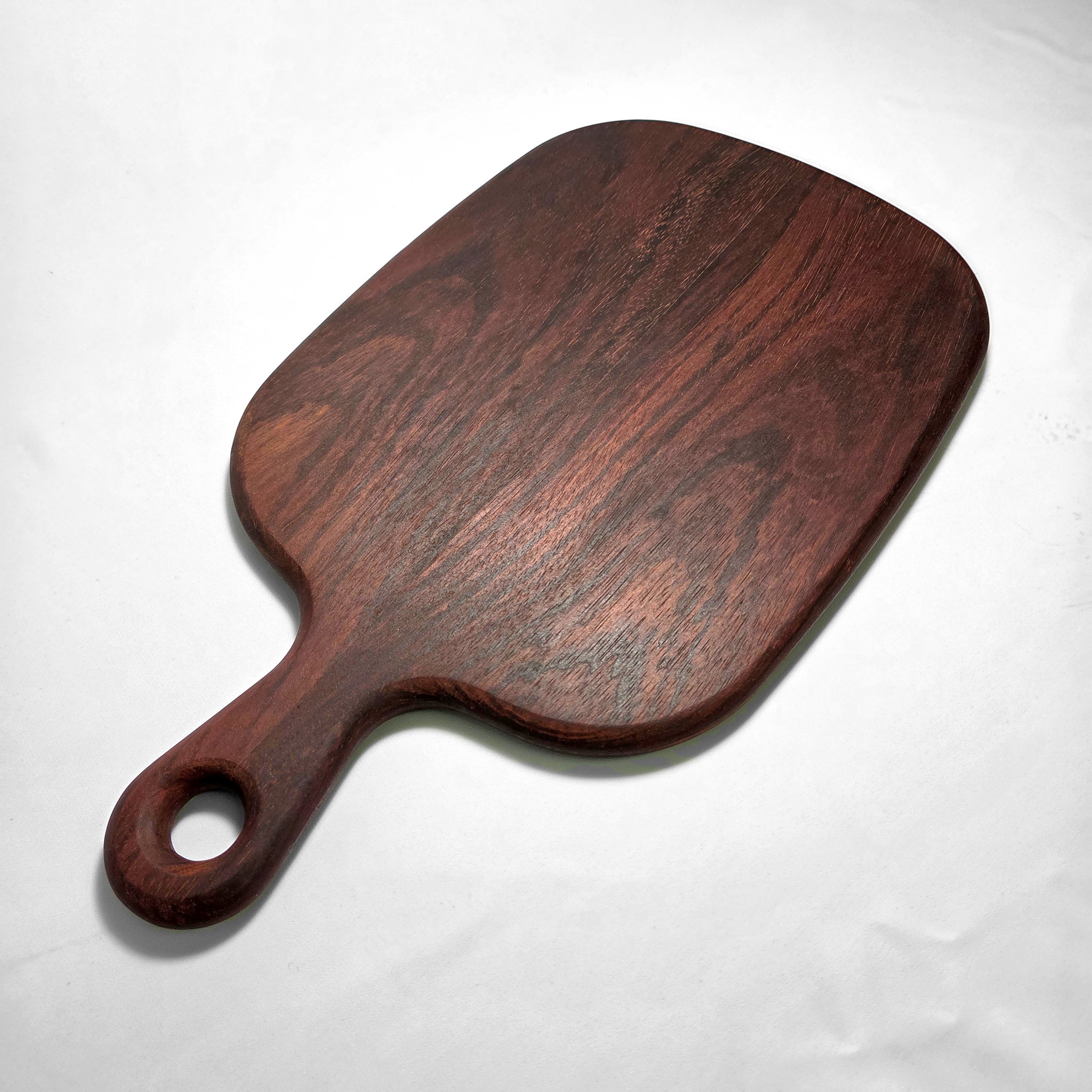 Rengas Cutting Board_3