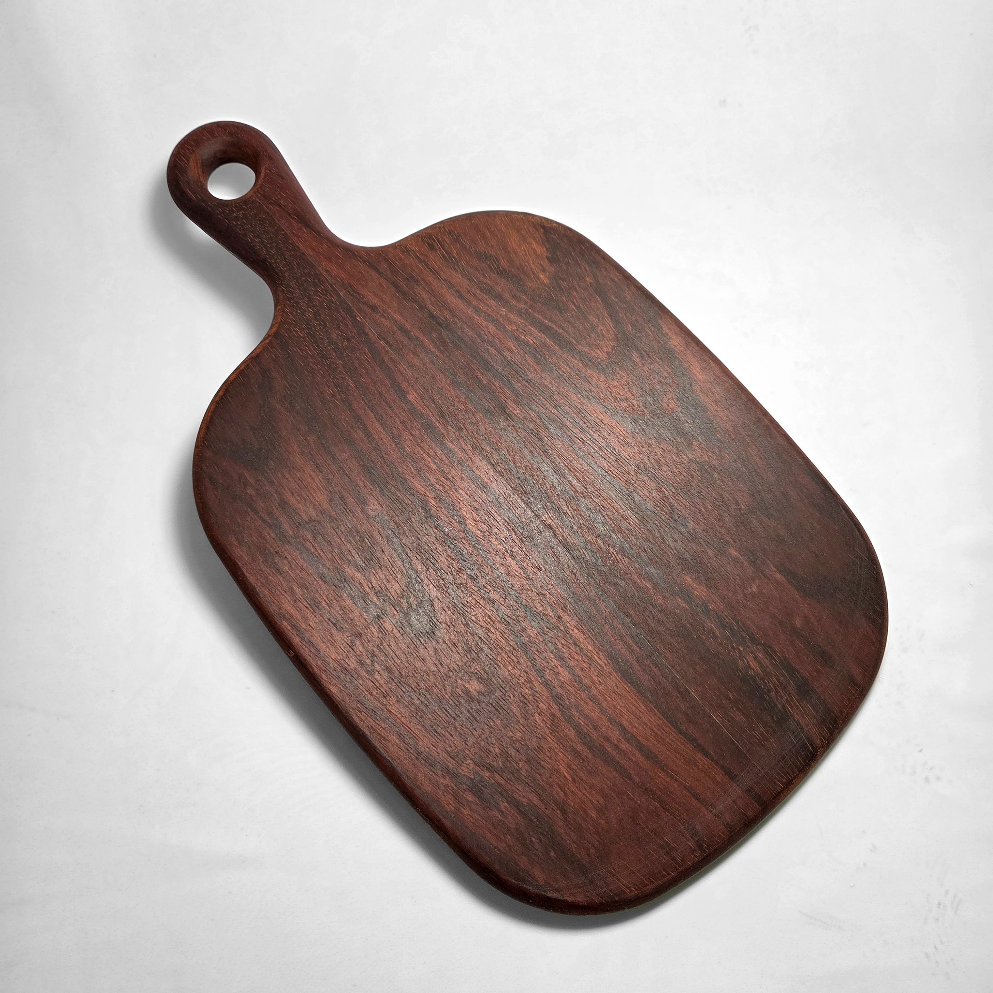 Rengas Cutting Board_4