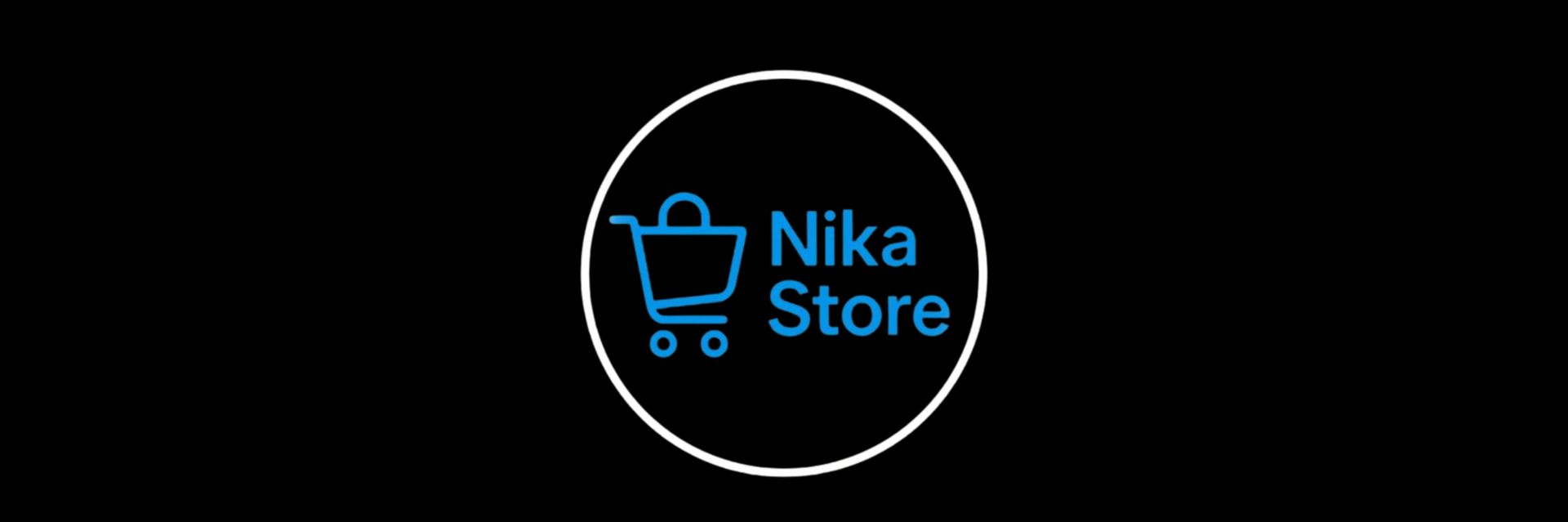 Tienda online _0