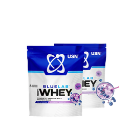 whey Protein USN