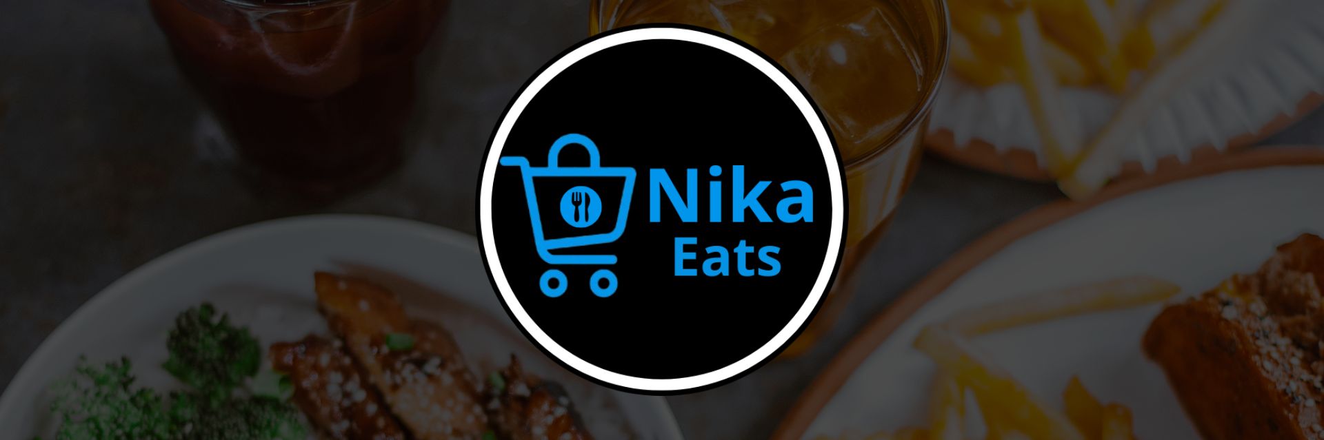 Tu restaurante favorito _0