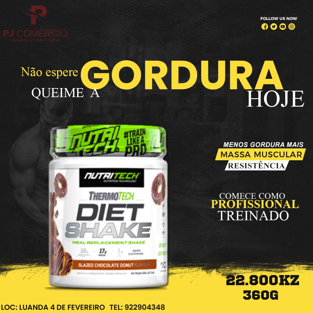 Diet Shake_1