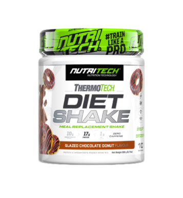 Diet Shake_0