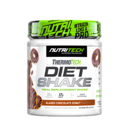 Diet Shake