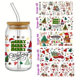 Christmas Calling