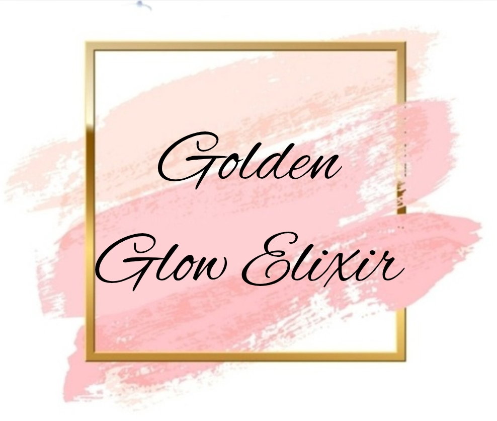 Golden Glow Elixir 50ml_0