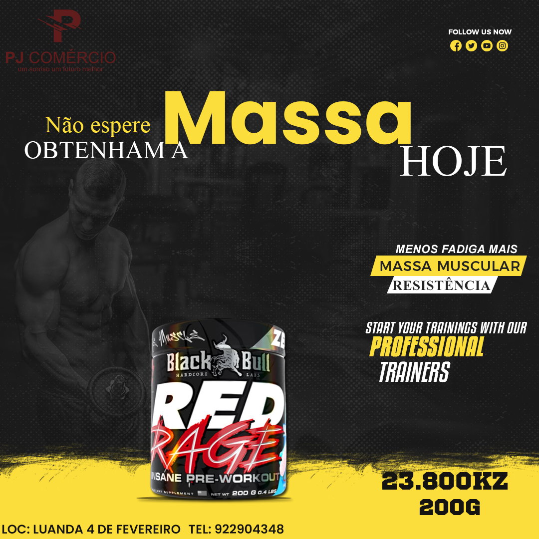 Red Rage_1