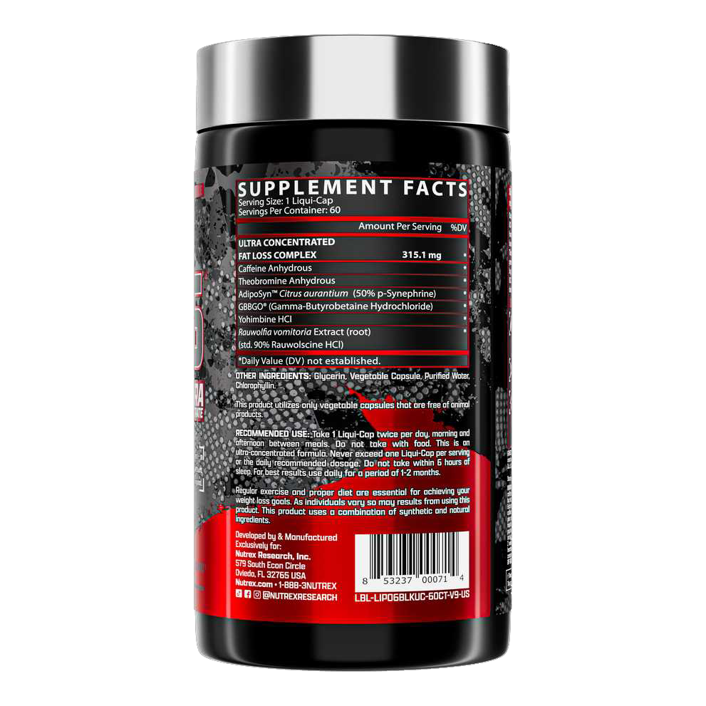 Lipo Black_1