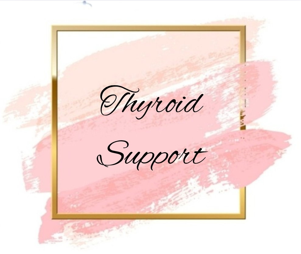 Thyroid Support_0