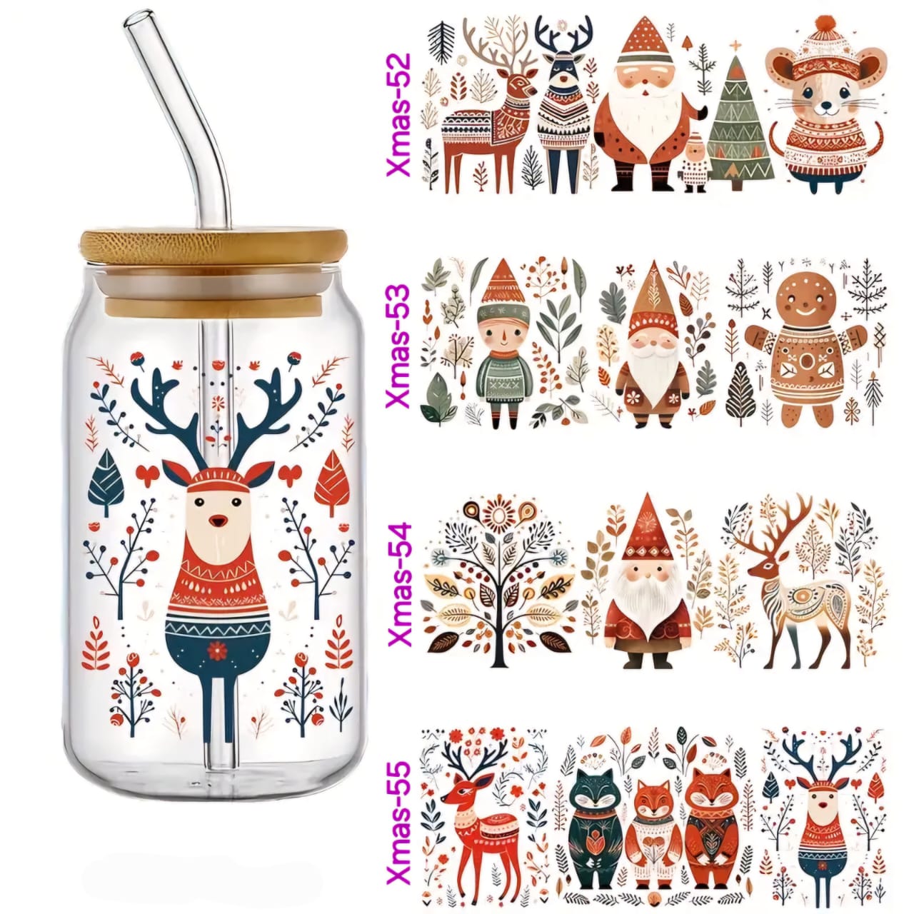 Jingle & Joy Christmas Sips_0