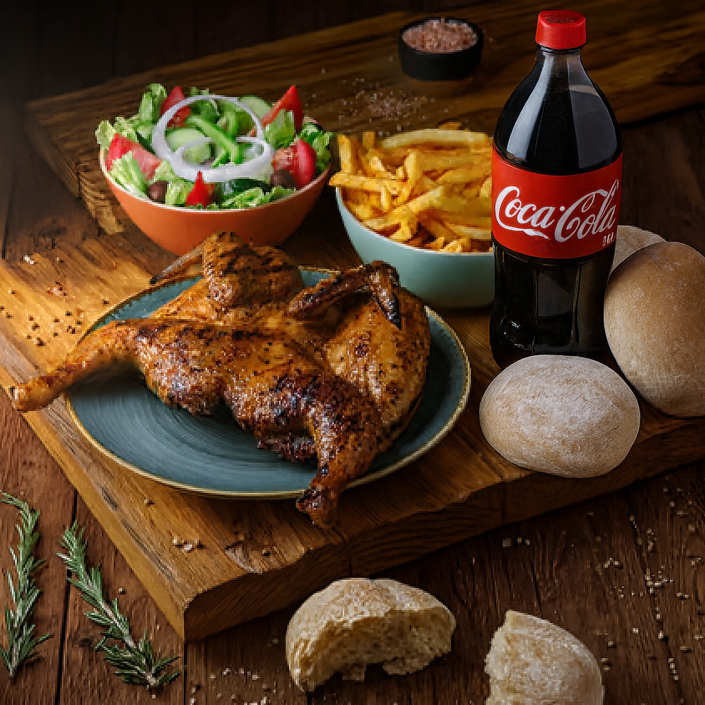 Family Meal Deal_0