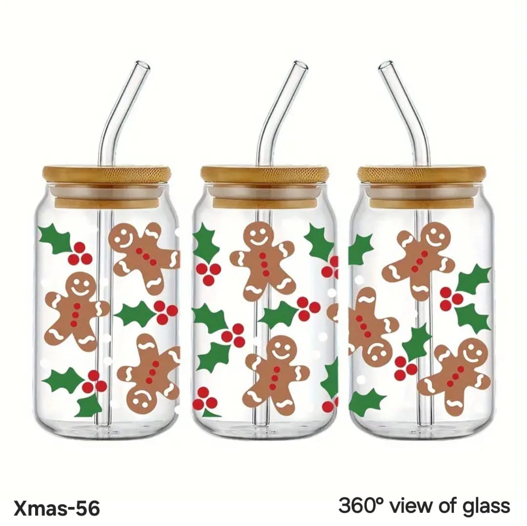Jolly Libbey Glass_3