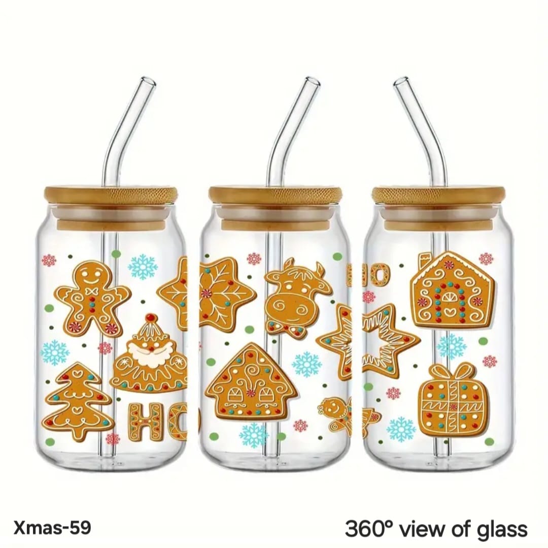 Jolly Libbey Glass_2