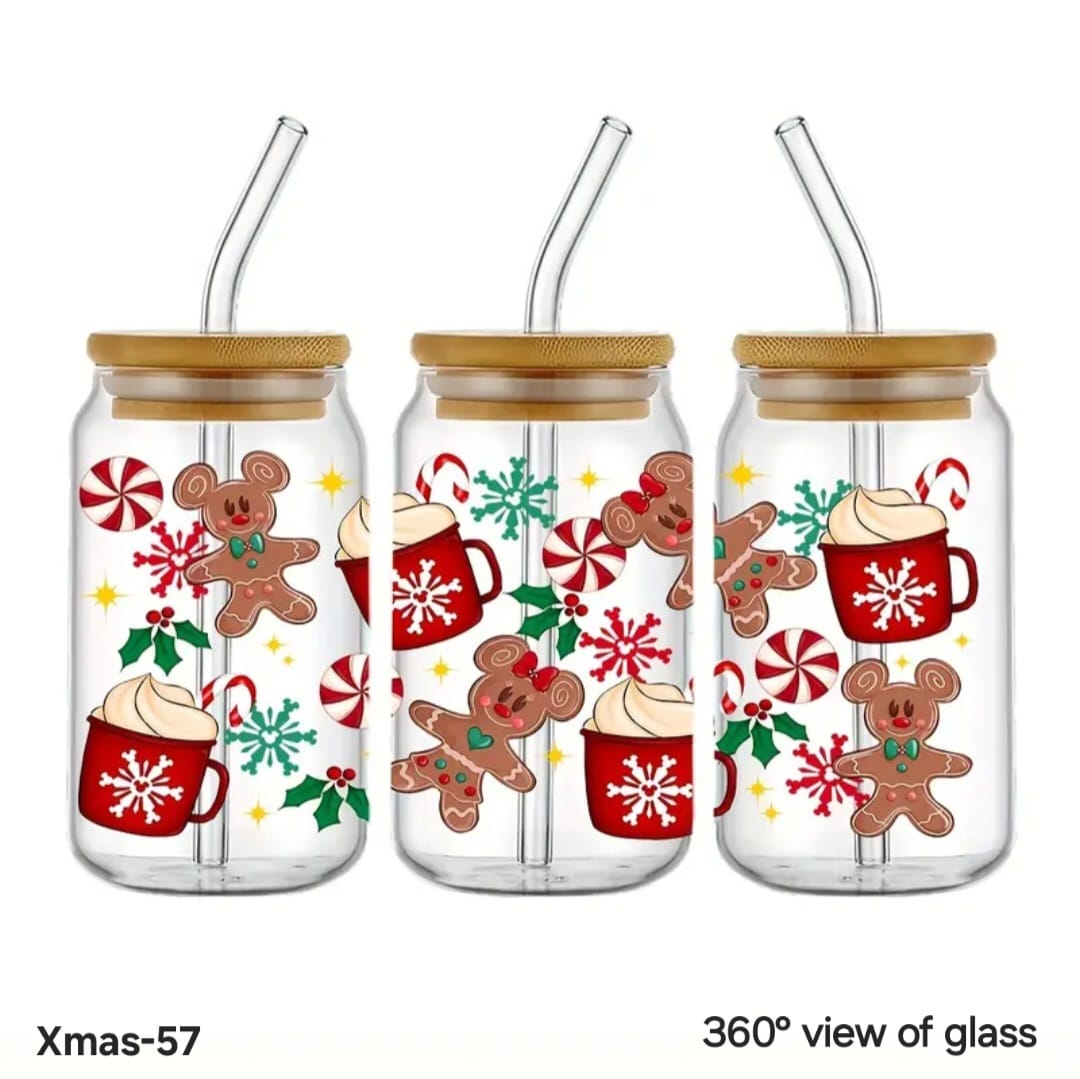 Jolly Libbey Glass_1