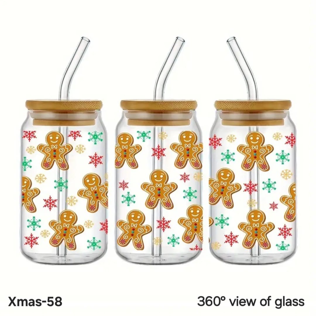 Jolly Libbey Glass_0