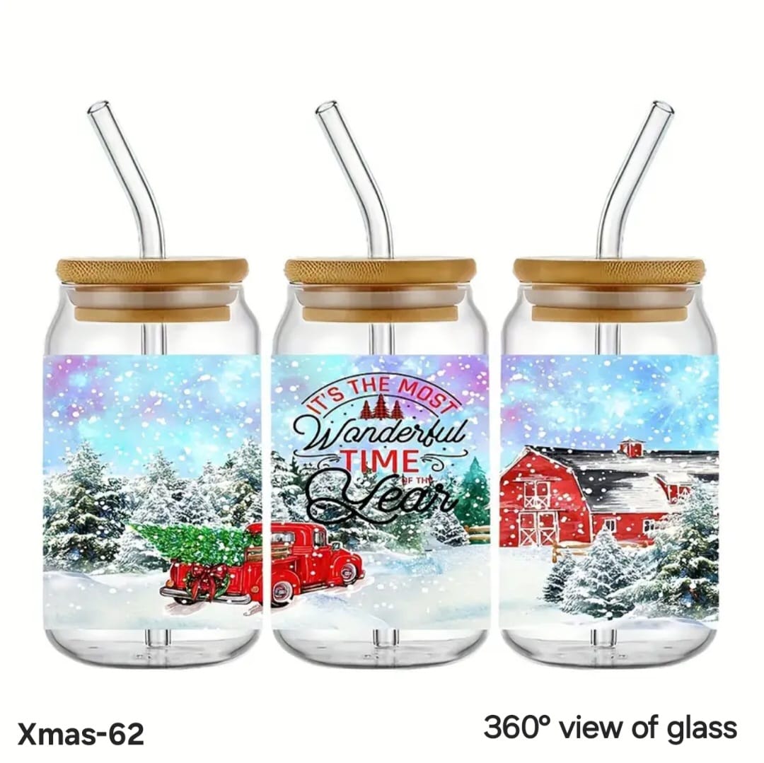  Merry in Libbey Glass_0