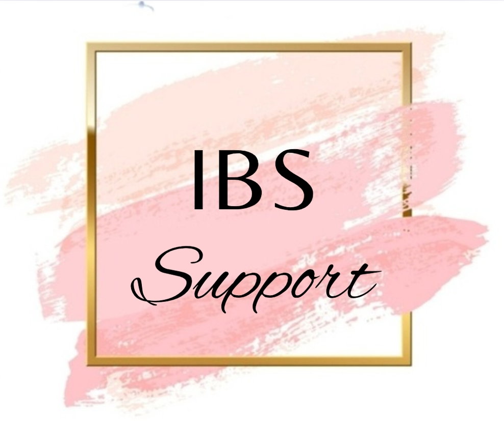 IBS & Gut Health